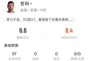 塞内加尔vs伊拉克直播_塞内加尔vs伊拉克赛事直播_塞内加尔vs伊拉克现场直播