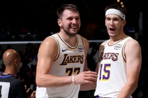 2026世界杯直播入口_足球直播免费观看_NBA高清直播