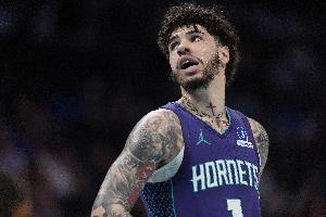 劲球直播-足球赛事直播-篮球赛事直播-NBA|CBA|英超直播