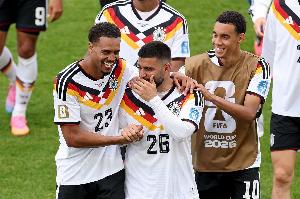 约旦vs阿根廷直播_约旦vs阿根廷世界杯直播_约旦vs阿根廷免费高清直播
