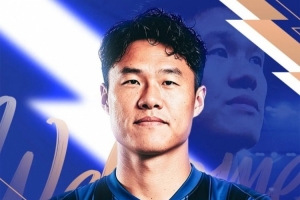 足球直播_足球免费直播在线_足球直播免费在线观看