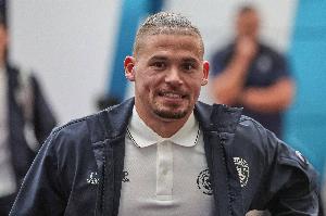 蜘蛛直播-专业体育直播_五大联赛_NBA直播_足球直播