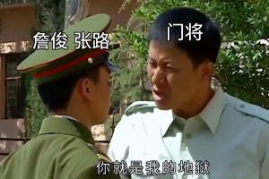 世界杯直播_世界杯直播免费在线观看_世界杯直播免费高清观看