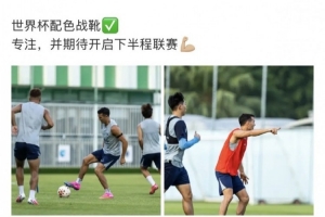 蜘蛛直播_蜘蛛免费NBA在线直播_蜘蛛足球无插件高清观看