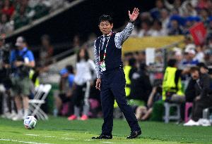 梅西直播_梅西联赛高清直播_梅西免费在线高清无插件直播