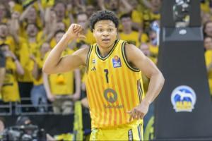 蜘蛛直播-免费无插件直播在线观看_蜘蛛直播nba免费高清现场直播