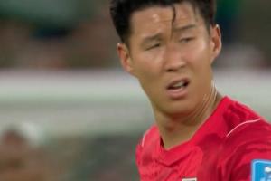 世界杯直播在线直播_世界杯在线直播_2026世界杯无插件直播