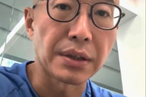 世界杯内马尔赛程直播免费观看_世界杯内马尔赛程免费视频无插件播放