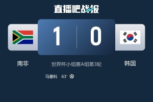 葡萄牙直播_葡萄牙直播免费高清_葡萄牙视频无插件在线观看