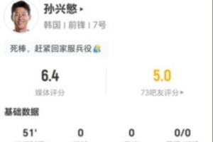 民主刚果vs乌兹别克斯坦直播_世界杯民主刚果vs乌兹别克斯坦直播_民主刚果vs乌兹别克斯坦免费在线直播