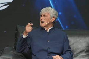世界杯直播_美加墨世界杯直播_2026世界杯直播在线观看无插件