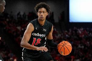 哥伦比亚vs葡萄牙直播_哥伦比亚vs葡萄牙免费观看直播在线_哥伦比亚vs葡萄牙视频直播