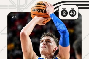 劲球直播_足球赛事直播_篮球赛事直播_NBA|CBA|英超直播
