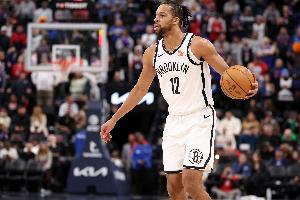劲球直播-足球赛事直播-篮球赛事直播-NBA|CBA|英超直播