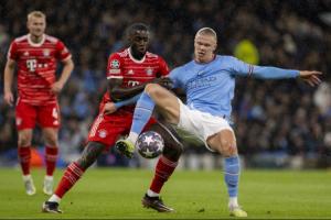 世界杯直播在线观看CCTV5_世界杯视频无插件直播_世界杯高清直播