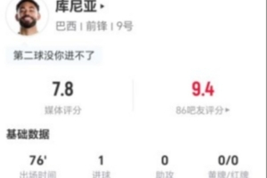 世界杯直播_世界杯直播观看在线观看高清_世界杯直播在线观看cctv5