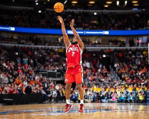 蜘蛛直播_蜘蛛直播足球在线观看_蜘蛛直播NBA高清直播