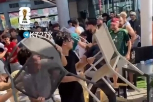 阿根廷队直播_阿根廷在线高清直播_阿根廷直播视频在线观看