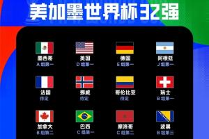 乌拉圭vs西班牙直播_世界杯乌拉圭vs西班牙直播_世界杯乌拉圭vs西班牙在线观看无插件