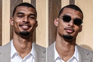 蜘蛛直播-蜘蛛直播nba高清无插件_蜘蛛直播nba免费高清现场转播