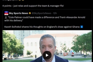 劲球直播_足球赛事直播_篮球赛事直播_NBA|CBA|英超直播