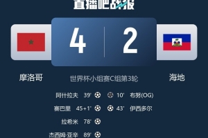 乌拉圭vs西班牙直播_世界杯乌拉圭vs西班牙直播_乌拉圭vs西班牙免费高清直播
