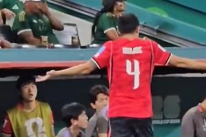 乌拉圭vs西班牙直播_乌拉圭vs西班牙世界杯直播_乌拉圭vs西班牙高清无插件