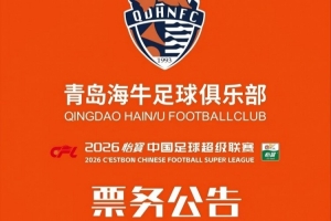 C罗世界杯直播_世界杯C罗免费实时高清直播_世界杯视频在线观看无插件