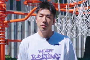 约旦vs阿根廷直播_约旦vs阿根廷比赛回放_约旦vs阿根廷视频直播