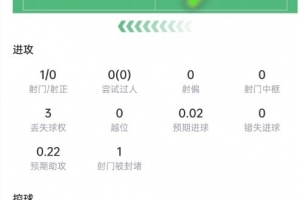 世界杯直播_cctv世界杯高清直播_免费世界杯直播在线观看
