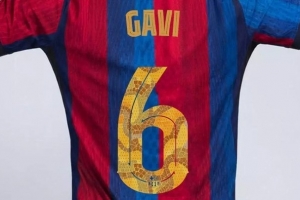 挪威vs法国直播_挪威vs法国比赛直播_挪威vs法国高清无插件