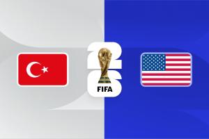 世界杯直播_世界杯直播观看在线观看高清_世界杯直播在线观看cctv5
