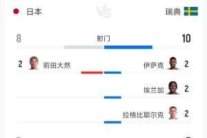 阿尔及利亚vs奥地利直播_世界杯阿尔及利亚vs奥地利在线观看无插件_阿尔及利亚vs奥地利视频直播