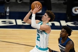 劲球直播_足球赛事直播_篮球赛事直播_NBA|CBA|英超直播