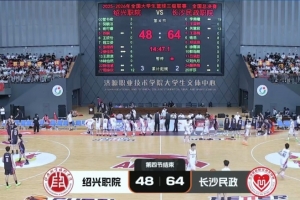 南非vs加拿大直播_南非vs加拿大比赛直播_世界杯南非vs加拿大在线观看