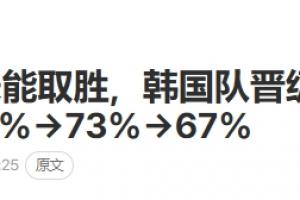 世界杯直播_世界杯直播免费高清在线观看_世界杯直播在线无插件