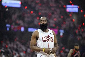 蜘蛛直播-专业体育直播_五大联赛_NBA直播_足球直播