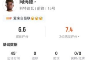 蜘蛛直播_蜘蛛免费NBA在线直播_蜘蛛足球无插件高清观看