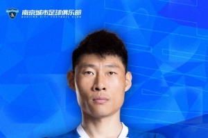世界杯直播_世界杯直播平台视频高清在线看无插件_2026世界杯赛事直播