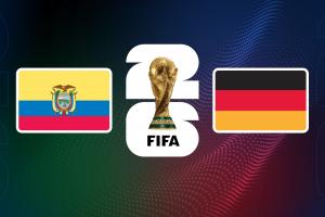 世界杯直播_美加墨世界杯直播_2026世界杯直播在线观看无插件
