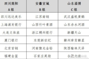 世界杯高清在线直播平台_2026世界杯免费观看_免插件赛事直播