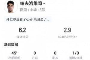 克罗地亚vs加纳直播_克罗地亚vs加纳免费高清直播_克罗地亚vs加纳免费在线直播