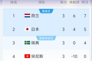 墨西哥vsC3/E3/F3/H3/I3直播_墨西哥vsC3/E3/F3/H3/I3在线观看_墨西哥vsC3/E3/F3/H3/I3高清比赛直播