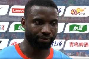 世界杯内马尔赛程直播免费观看_世界杯内马尔赛程免费视频无插件播放