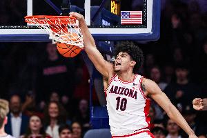 劲球直播_足球赛事直播_篮球赛事直播_NBA|CBA|英超直播