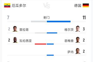足球直播_足球直播免费在线观看_足球直播在线观看免费高清
