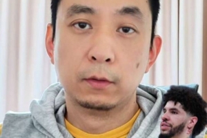 C罗世界杯直播_世界杯C罗免费实时高清直播_世界杯视频在线观看无插件