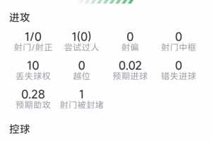 约旦vs阿根廷直播_世界杯约旦vs阿根廷直播_约旦vs阿根廷现场直播