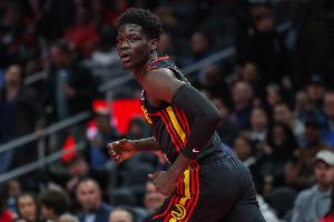 劲球直播_足球赛事直播_篮球赛事直播_NBA|CBA|英超直播