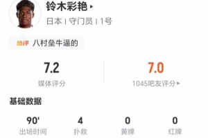 巴西直播_世界杯巴西录像_巴西直播视频在线观看